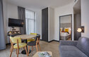 11-nimes-arenes-2P4-5.jpg