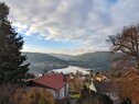 le-herbau-gerardmer-photo-2.JPEG