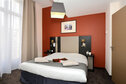 location-montpellier-appart-hotel-occitanes-01.jpg