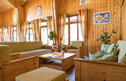 location-ski-evian-les-bains-residence-odalys-les-chalets-d-evian-22.jpg