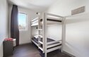 tmp313A_location-pra-loup-residence-odalys-le-village-de-prarousan-5.JPG