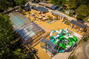 HOURTIN_DJI_0383.jpg