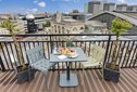 terrasse.jpg