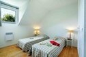 appartement_2_06.jpg_2_06.jpg
