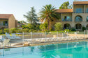 nps-GOELIA.Corse413.JPG