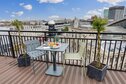 chagnot_pdj-terrasse-2.jpg