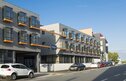 location-mer-la-rochelle-residence-odalys-archipel-5.jpg