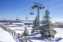 nps-SuperBesse611.JPG
