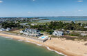tmp9567_location-batz-sur-mer-residence-odalys-valentin-plage-2.jpg