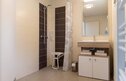 location-le-crotoy-residence-odalys-les-villas-de-la-baie-22.jpg