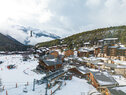 highline_-_la_norma_-_01.23_cd.cuvelier.jpg_high.jpeg
