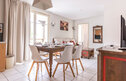 tmpC65E_location-bergheim-residence-odalys-le-domaine-des-rois-3.jpg