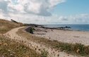 tmp1E4D_location-quiberon-camping-bois-d-amour-21.jpg