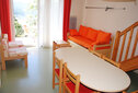 LeHerbau-ARTES_12.jpg