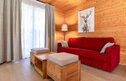 tmp3AA2_location-ski-evian-les-bains-residence-odalys-les-chalets-d-evian-11.jpg