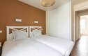 tmp6972_location-le-crotoy-residence-odalys-les-villas-de-la-baie-11.jpg