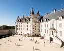 Chateau_des_ducs_de_Bretagne._Nantes__c__Philippe_Piron___LVAN_.JPG