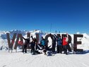 P125_VALLOIRE_13904_5.jpg