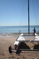 IMG_1965.jpg