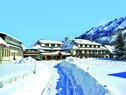 P125_VALLOIRE_13904_1.jpg