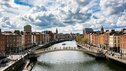 dublin_1.jpg