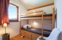 location-montagne-morillon-les-esserts-residence-odalys-le-buet-11.jpg