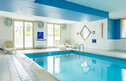 tmp93_location-bergheim-residence-odalys-le-domaine-des-rois-17.jpg