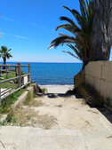 residence_bravone_isula_029__2_.jpg