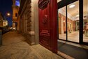 embassy_prague_hotel_vchod--2-.jpg