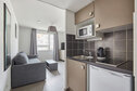 location-marseille-appart-hotel-le-dome-3.jpg