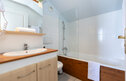 location-ski-evian-les-bains-residence-odalys-les-chalets-d-evian-20.jpg