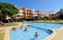 location-espagne-empuriabrava-residence-odalys-comte-d-empuries-1.jpg