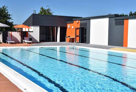 Illustration de Maché