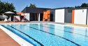 piscine_mache.jpg