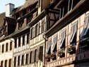 alsace-910489_1920.jpg