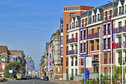 NPS_LE_TREPORT__17_.JPG