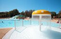 location-beg-meil-fouesnant-camping-odalys-le-vorlen-3.jpg