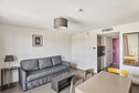 location-marseille-appart-hotel-le-dome-14.jpg