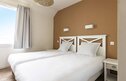 tmp5611_location-le-crotoy-residence-odalys-les-villas-de-la-baie-4.jpg