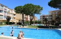 tmpD743_location-espagne-empuriabrava-residence-odalys-comte-d-empuries-11.jpg