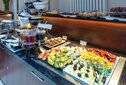 ea_hotel_embassy_prague_restaurace_9.jpg