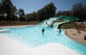 location-beg-meil-fouesnant-camping-odalys-le-vorlen-8_-_Copie.jpg