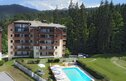 tmpFBA7_location-montagne-morillon-les-esserts-residence-odalys-le-buet-1.jpg