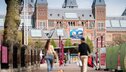 amsterdam_I_am_Amsterdam_Image_de_Koen_Smilde_.jpg