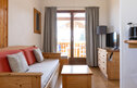 tmp37BF_location-ski-evian-les-bains-residence-odalys-les-chalets-d-evian-16.jpg