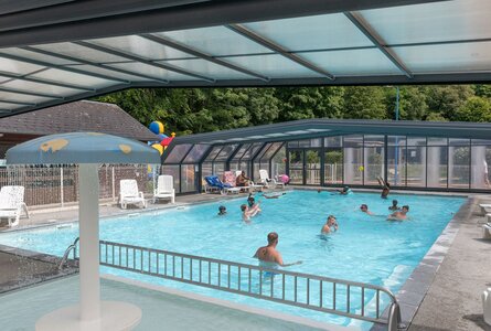 Illustration de Yport