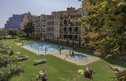 tmp8AE4_location-espagne-empuriabrava-residence-odalys-comte-d-empuries-2.jpg