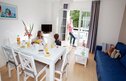 tmp26A6_location-cabourg-residence-odalys-les-dunettes-15.jpg