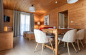 tmp5B3F_location-ski-evian-les-bains-residence-odalys-les-chalets-d-evian-2.jpg