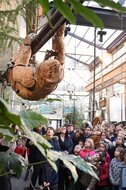 La_Galerie_des_Machines._Les_Machines_de_l_ile__Nantes___c__Jean-Dominique_Billaud_LVAN_.jpg